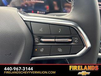 New 2026 Chevrolet Equinox EV LT video 2