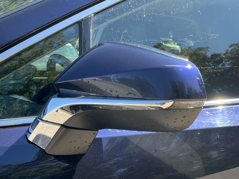 Used 2019 Lexus RX 350 AWD image 32