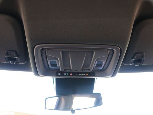 New 2026 GMC Sierra 1500 Elevation image 26