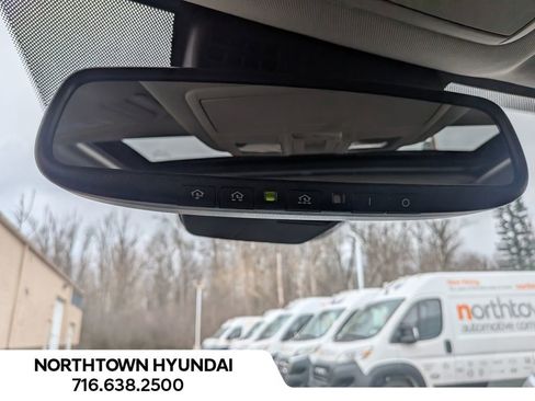 Used 2025 MAZDA CX-5 AWD 2.5 S image 24