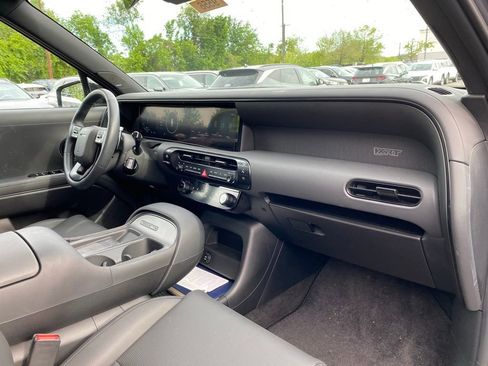 Certified 2026 Hyundai Palisade XRT Pro AWD/4WD image 31