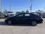 Used 2024 Hyundai Elantra SEL image 4
