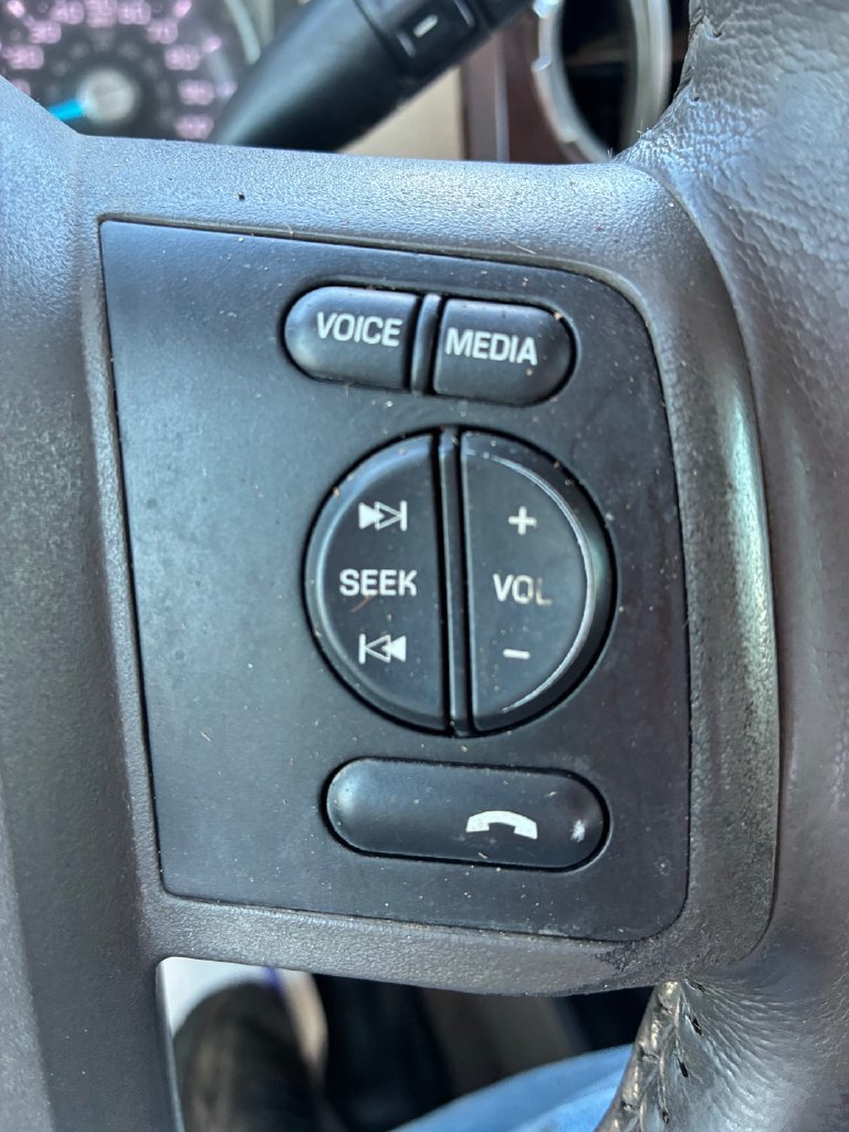 Used 2012 Ford F250 Lariat w/ Lariat Ultimate Pkg AWD/4WD image 20