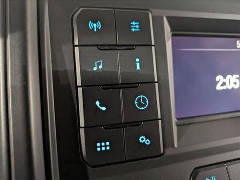 Used 2018 Ford F150 XL w/ Equipment Group 101A Mid image 21