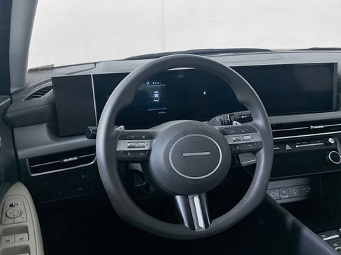Used 2024 Hyundai Sonata SEL FWD image 18