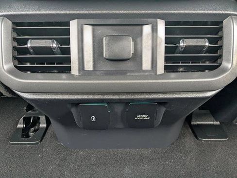 Used 2024 Ford F150 XLT w/ Equipment Group 302A MID AWD/4WD image 17