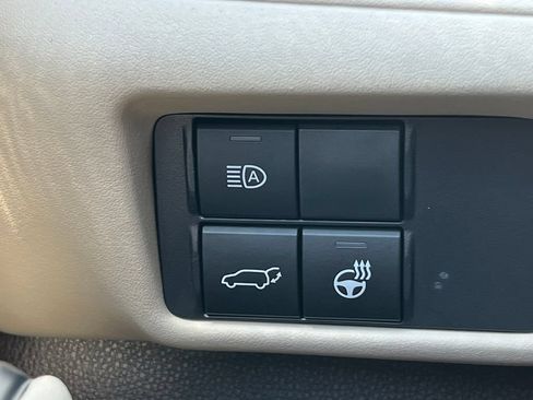 Used 2022 Toyota Highlander Limited AWD/4WD image 20