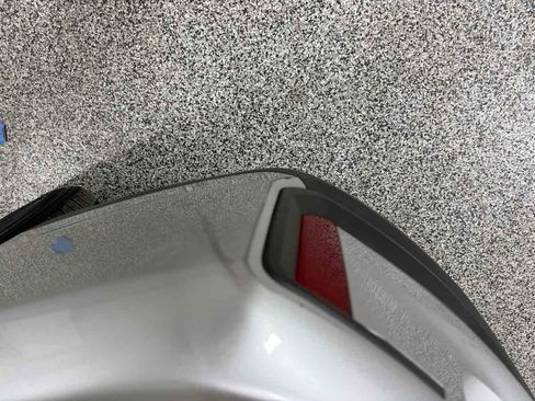Used 2016 GMC Terrain SLE FWD image 31