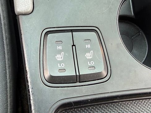 Used 2014 Hyundai Sonata GLS w/ Popular Equipment Group 2 FWD image 24