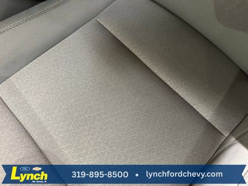 Used 2018 Hyundai Tucson SE AWD/4WD image 7