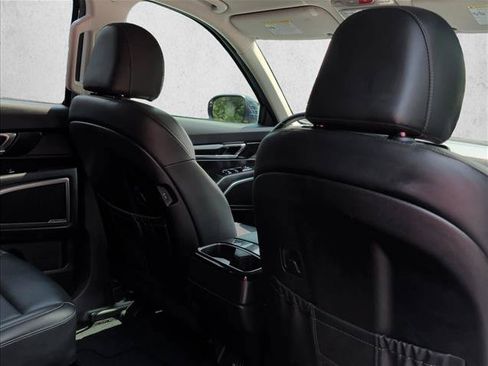 Used 2023 Kia Telluride S AWD/4WD image 24