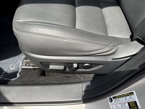 Certified 2023 MAZDA CX-30 AWD 2.5 S w/ Preferred Package image 41