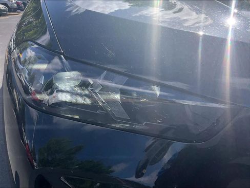 Used 2024 BMW X5 xDrive50e w/ Parking Assistance Package AWD/4WD image 28