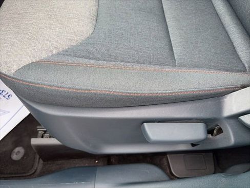 Used 2024 Ford Maverick XLT w/ Equipment Group 300A Standard image 18