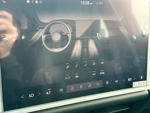 New 2026 MAZDA CX-5 Select AWD/4WD image 28