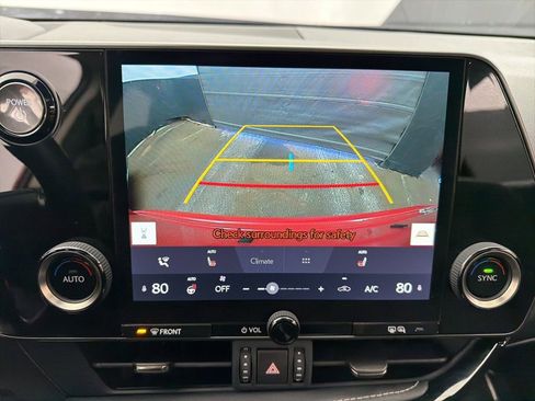 Used 2022 Lexus NX 350 AWD image 17