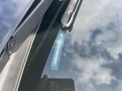 Used 2021 Acura TLX w/ A-SPEC Pkg image 24