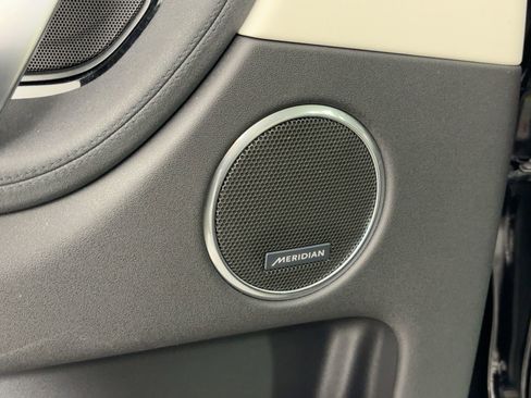 Certified 2024 Land Rover Discovery Sport S image 21