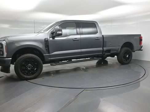 New 2026 Ford F350 XLT w/ XLT Premium Package image 29