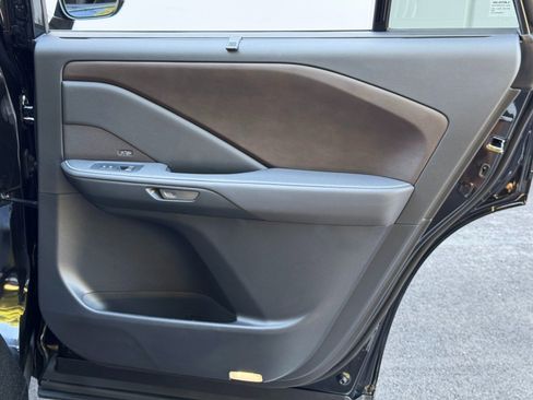 Used 2024 Lexus TX 350 FWD w/ Technology Package image 50