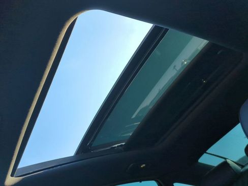 New 2026 Genesis G80 3.5T Prestige image 19