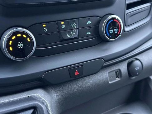 New 2025 Ford Transit 150 Base w/ Load Area Protection Package image 30