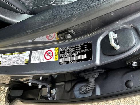 Used 2017 Lexus RX 350 AWD w/ Premium Package image 30