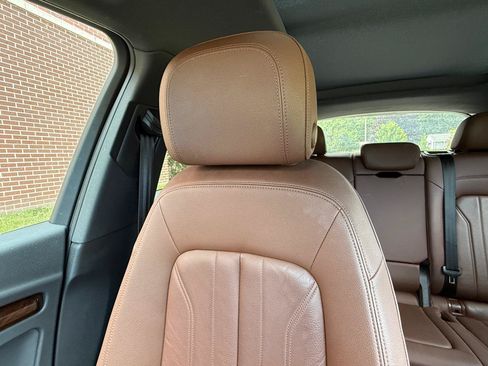 Used 2018 Audi Q5 2.0T Premium Plus AWD/4WD image 30