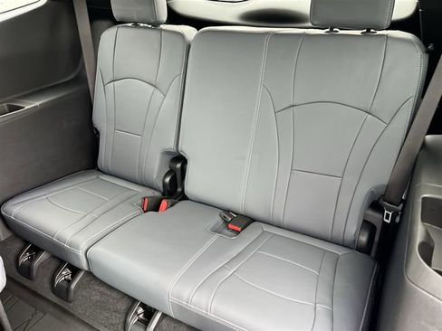 Certified 2024 Buick Enclave Essence w/ LPO, Floor Liner Package AWD/4WD image 30