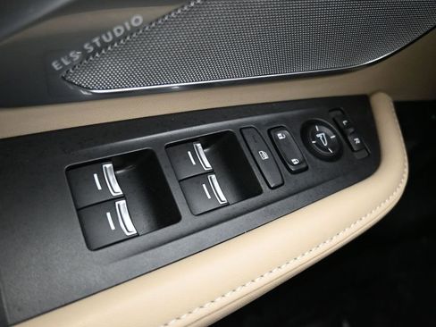 Used 2023 Acura RDX w/ Technology Package image 26