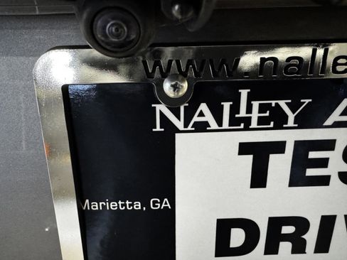 Certified 2023 Acura MDX FWD w/ Technology Package image 33