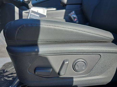 New 2026 Kia Sportage EX image 31