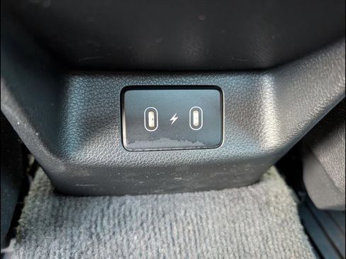 Used 2025 Kia K5 GT-Line w/ GT-Line Premium Package image 21