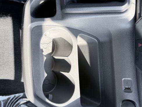 Used 2023 Ford Transit 350 XLT image 42