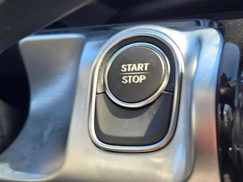 Used 2023 Mercedes-Benz EQB 300 4MATIC image 44