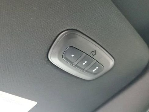 Certified 2019 RAM 1500 Big Horn image 6