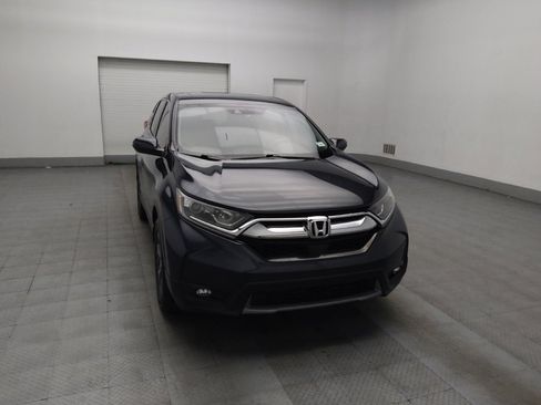 Used 2018 Honda CR-V EX image 14