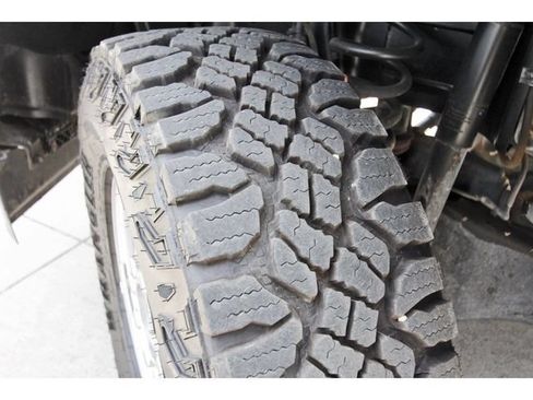 Used 2023 Ford F250 XL w/ 360-Degree Camera Package AWD/4WD image 23