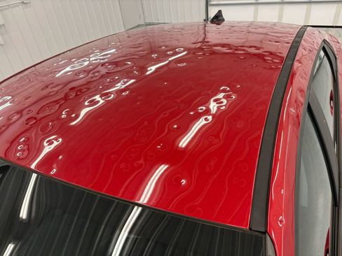 Used 2023 Hyundai Elantra SEL FWD image 31