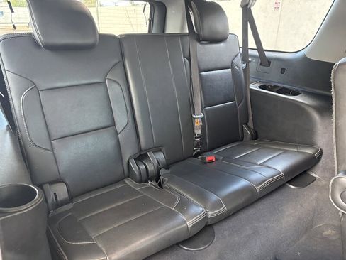Used 2019 GMC Yukon XL Denali image 51