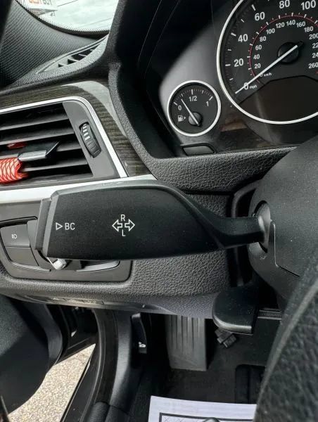 Used 2020 BMW 430i Gran Coupe RWD image 45