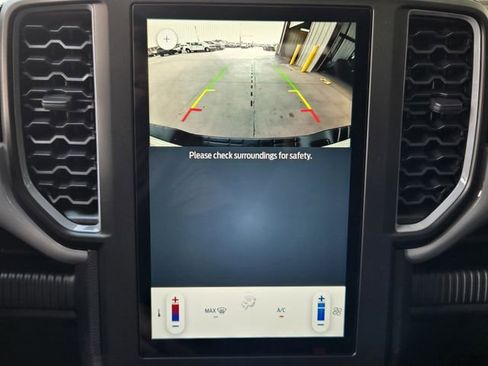 New 2026 Ford Ranger XL image 14