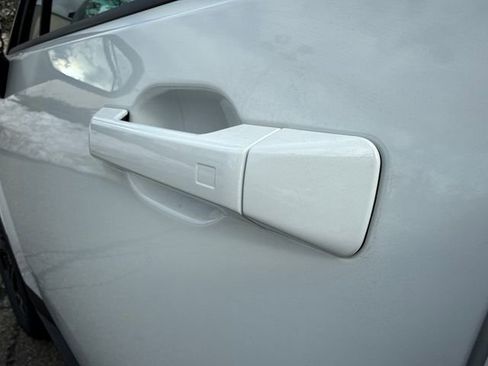 New 2026 Hyundai Santa Fe SEL image 15