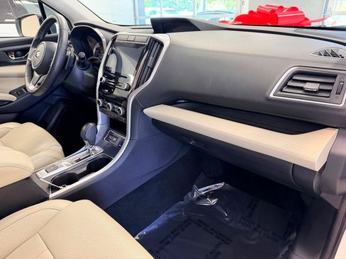 Used 2019 Subaru Ascent Premium AWD/4WD image 27