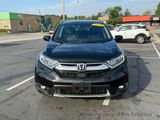 Used 2018 Honda CR-V EX-L image 4