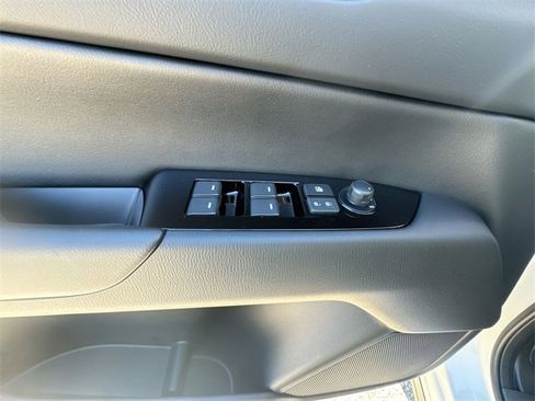 New 2025 MAZDA CX-5 AWD 2.5 S w/ Preferred Package image 13