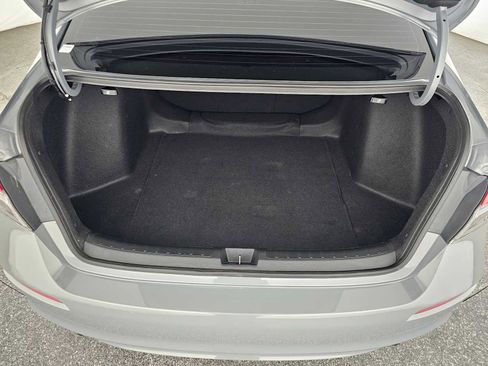 Used 2025 Honda Civic Si image 14