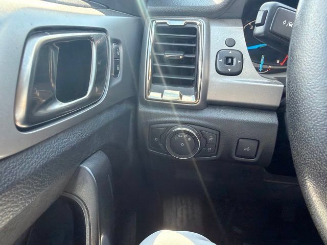 Used 2021 Ford Ranger XLT w/ Equipment Group 301A Mid AWD/4WD image 41