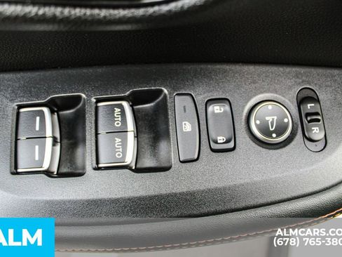 Used 2023 Honda HR-V Sport image 39