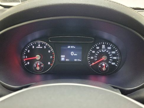 Used 2019 Kia Sorento S AWD/4WD image 23